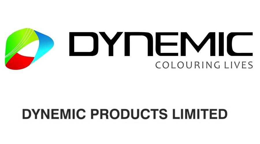 Dynemic Products Limited starts trial run for Dye Intermediates at Dahej